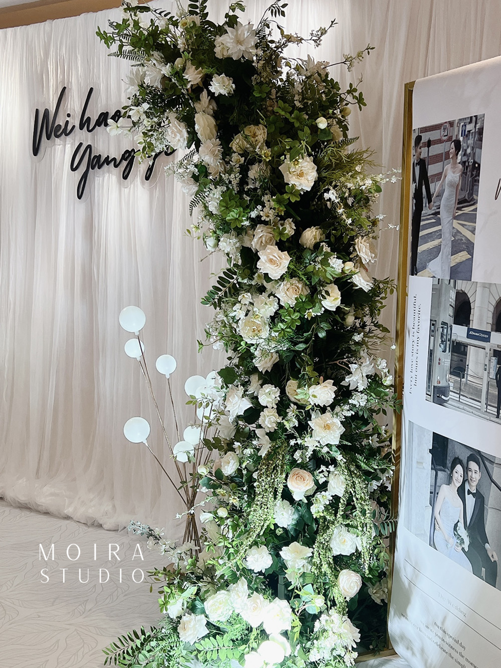 Moira_婚禮佈置_送客區佈置_04_20251101(楊浥)