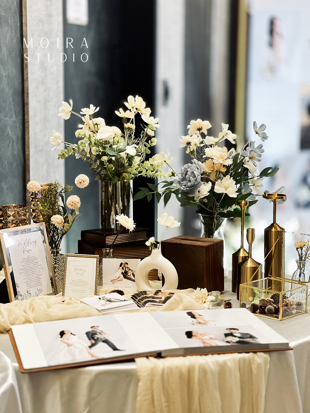 Moira_婚禮佈置_送客區佈置_04_20251115(羅敏)