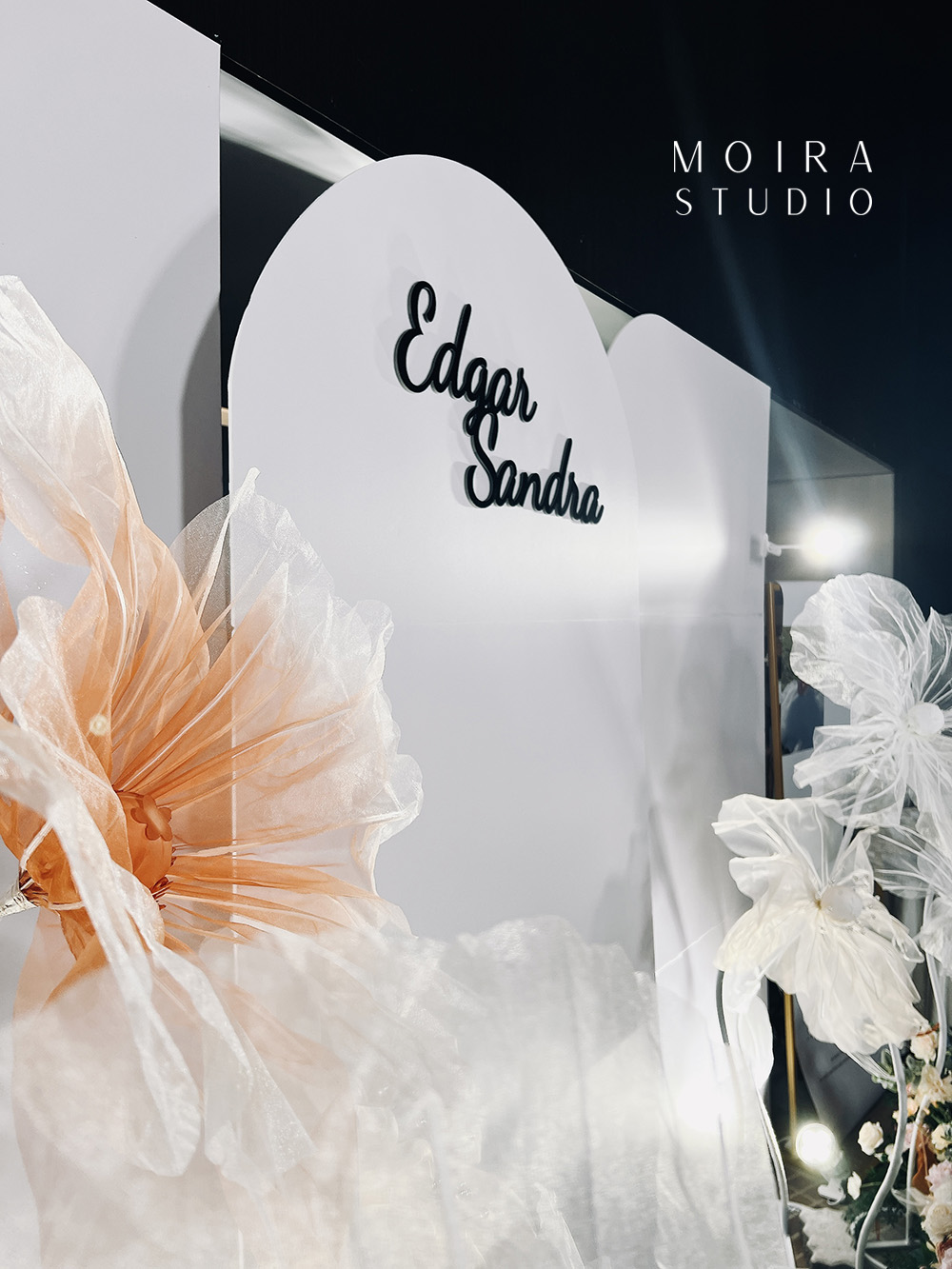 Moira_婚禮佈置_送客區佈置_04_20251206(陳詩盈)