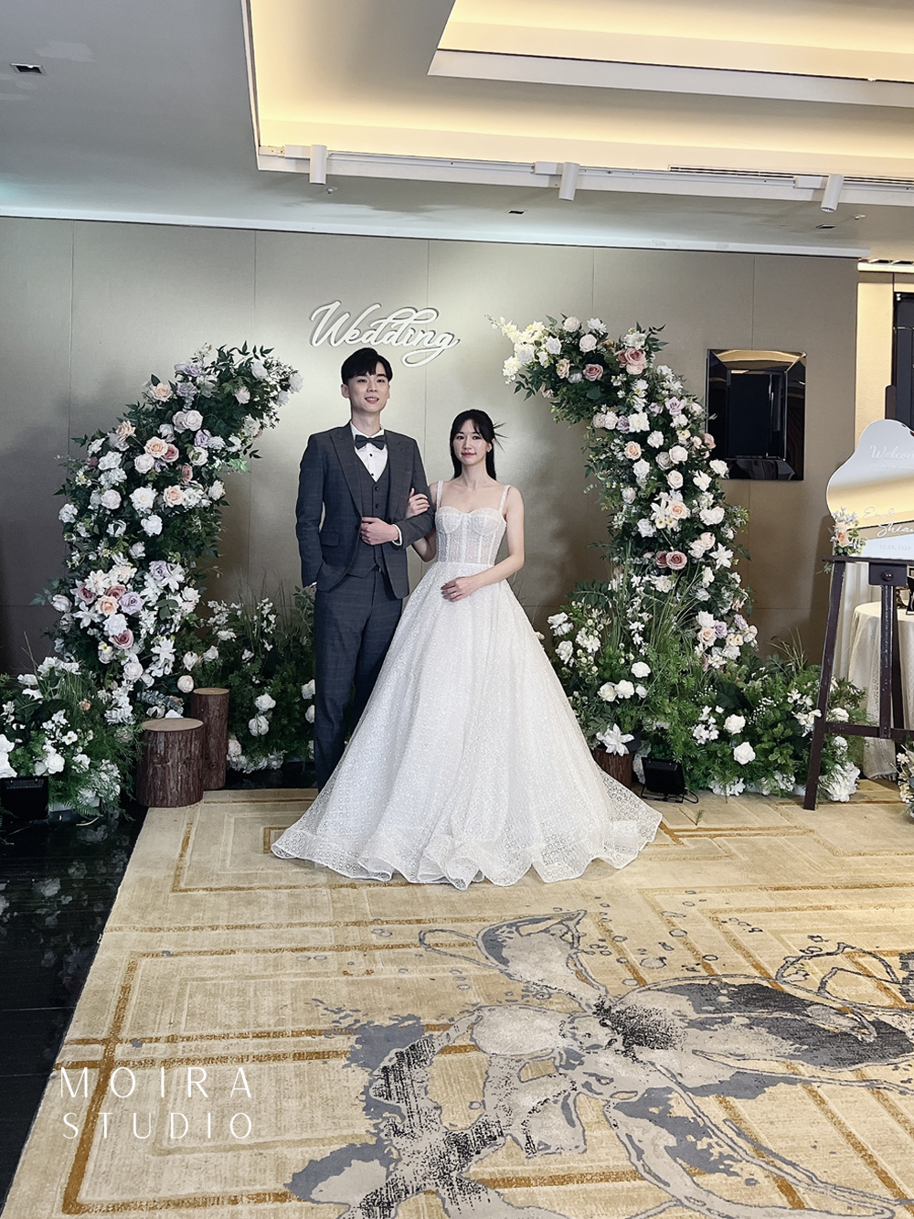 Moira_婚禮佈置_送客區佈置_05_20251025(林湘凌)