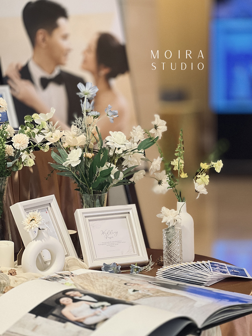 Moira_婚禮佈置_送客區佈置_05_20251101(楊浥)