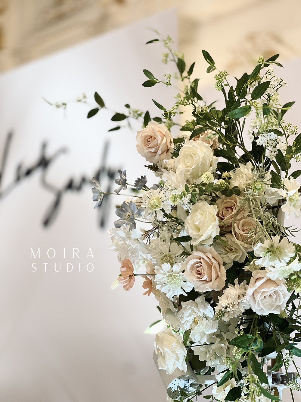 Moira_婚禮佈置_送客區佈置_05_20251109(呂庭萱)