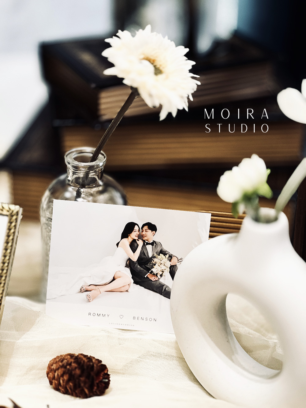 Moira_婚禮佈置_送客區佈置_05_20251115(羅敏)