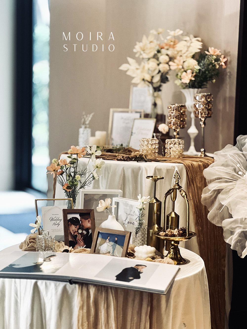 Moira_婚禮佈置_送客區佈置_05_20251206(陳詩盈)