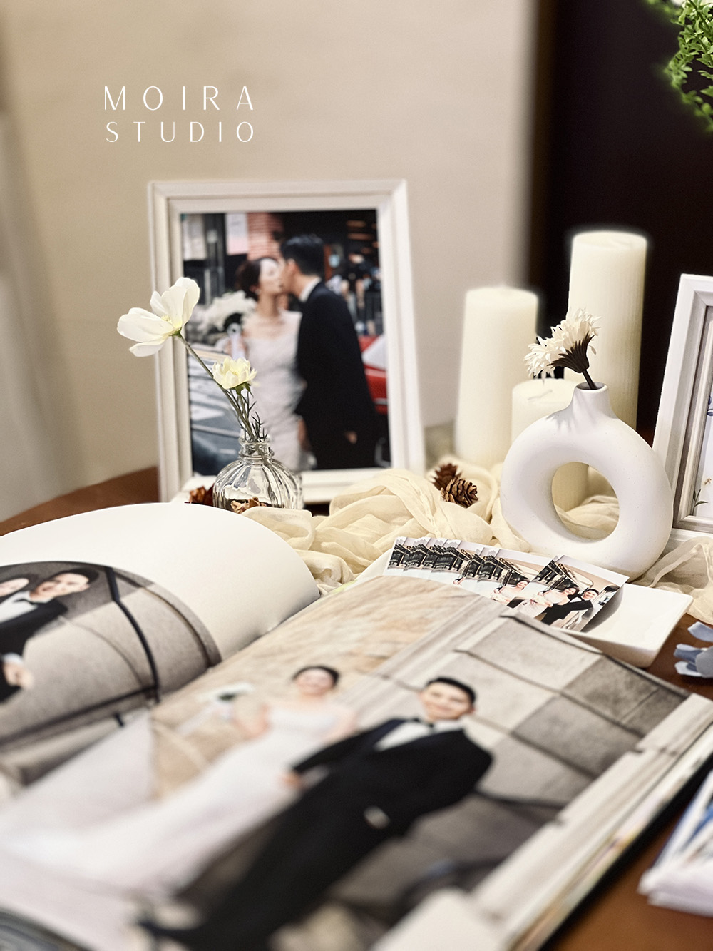 Moira_婚禮佈置_送客區佈置_06_20251101(楊浥)