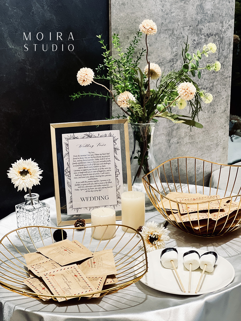 Moira_婚禮佈置_送客區佈置_06_20251115(羅敏)