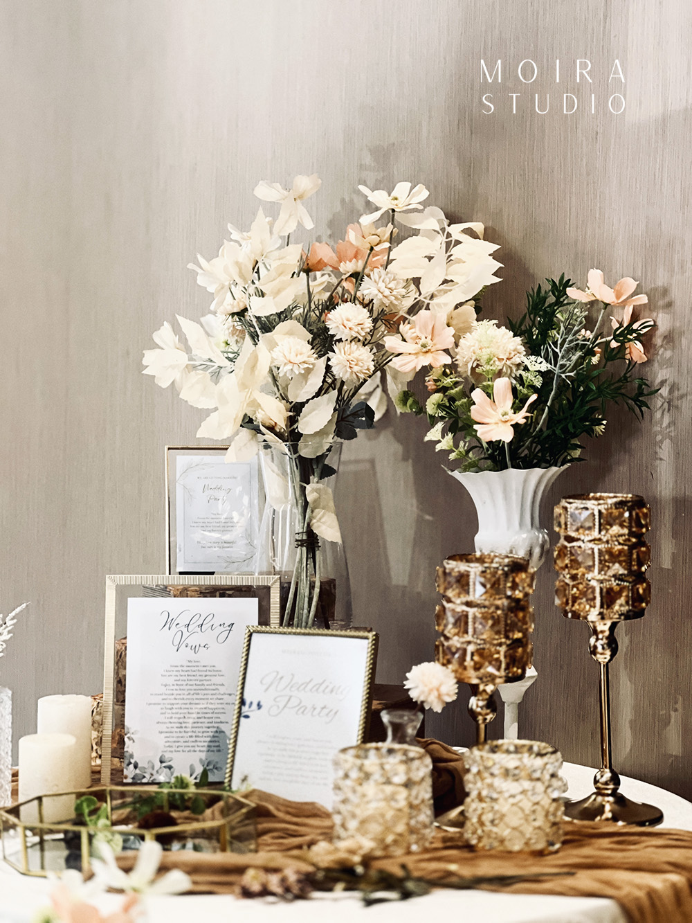 Moira_婚禮佈置_送客區佈置_06_20251206(陳詩盈)