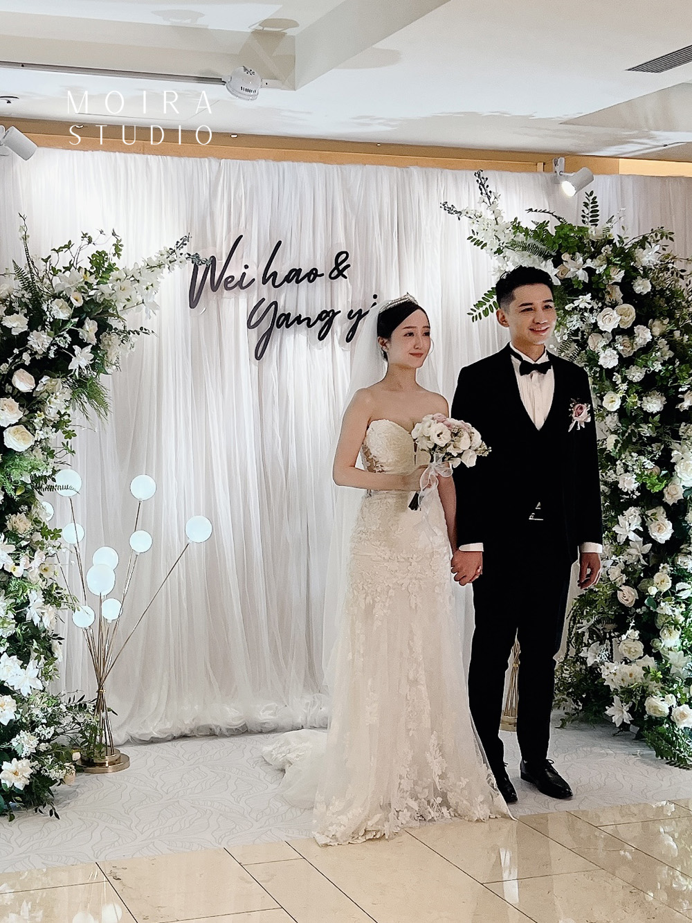 Moira_婚禮佈置_送客區佈置_07_20251101(楊浥)