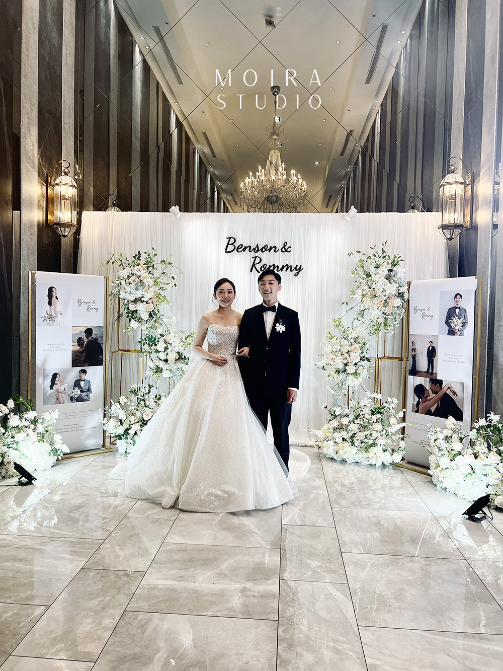 Moira_婚禮佈置_送客區佈置_07_20251115(羅敏)