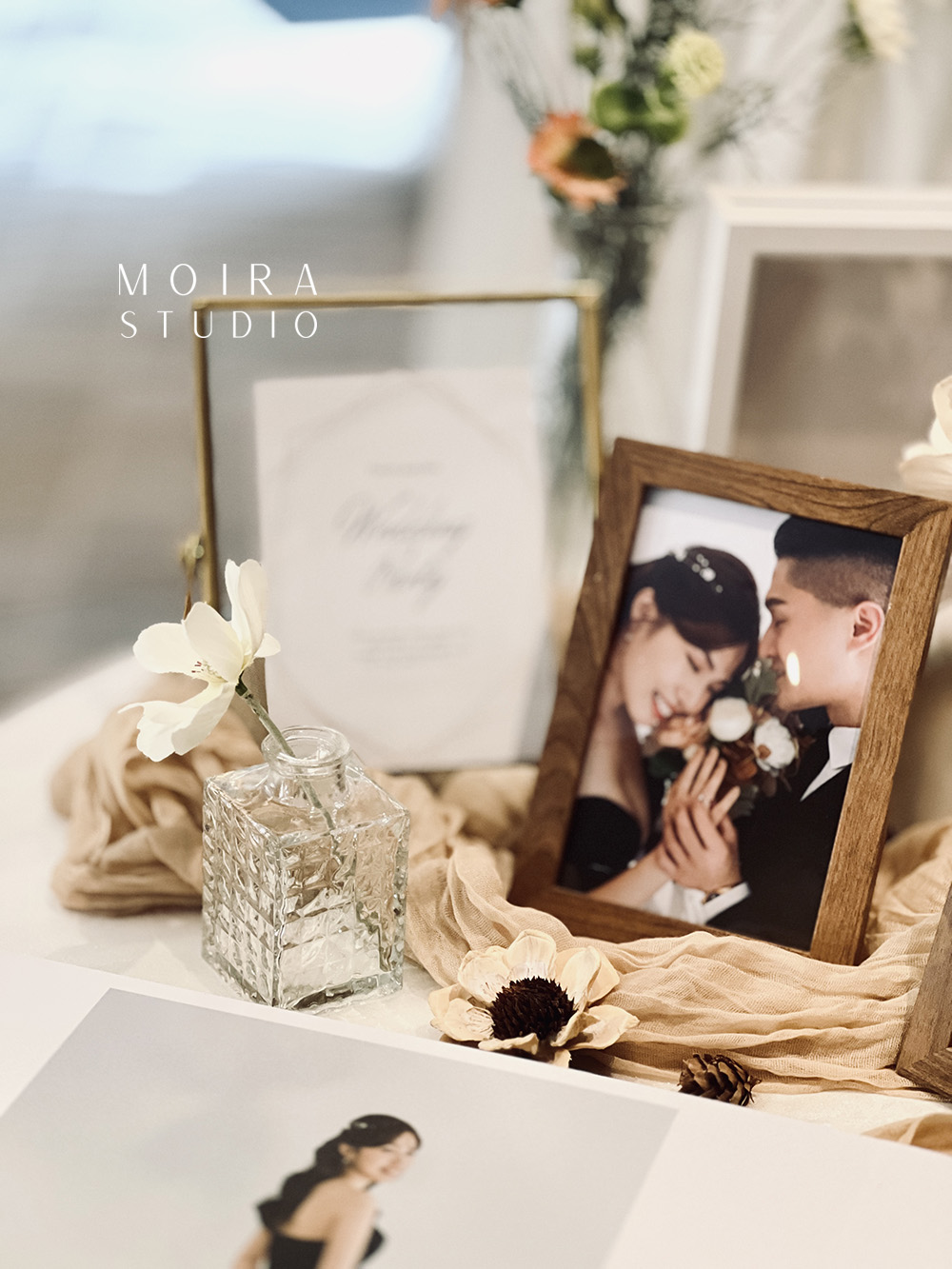Moira_婚禮佈置_送客區佈置_07_20251206(陳詩盈)