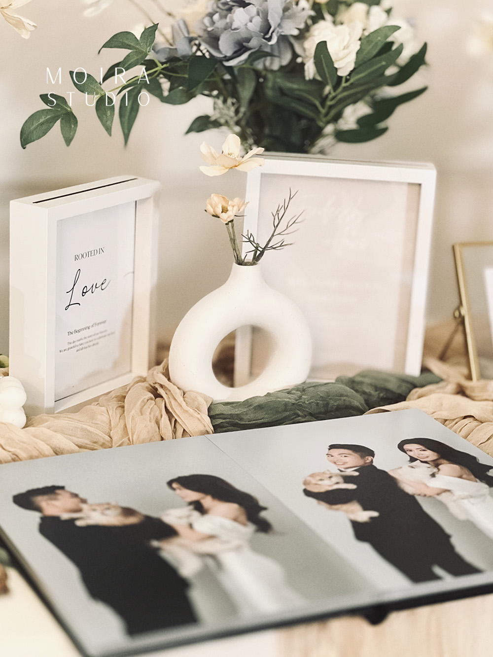 Moira_婚禮佈置_送客區佈置_07_20251213(馮培瑜)