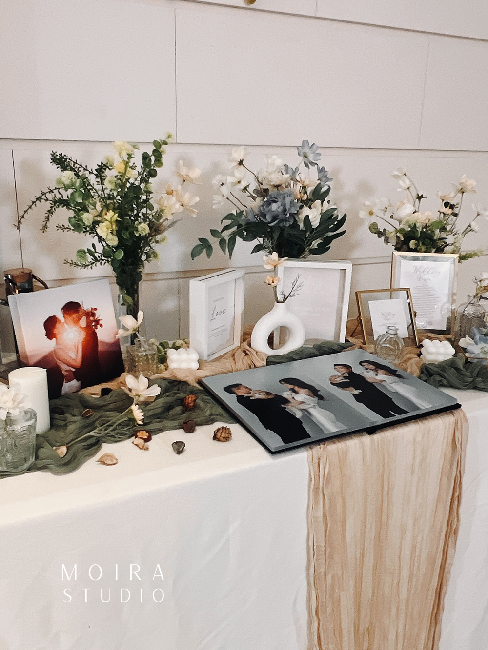 Moira_婚禮佈置_送客區佈置_08_20251213(馮培瑜)