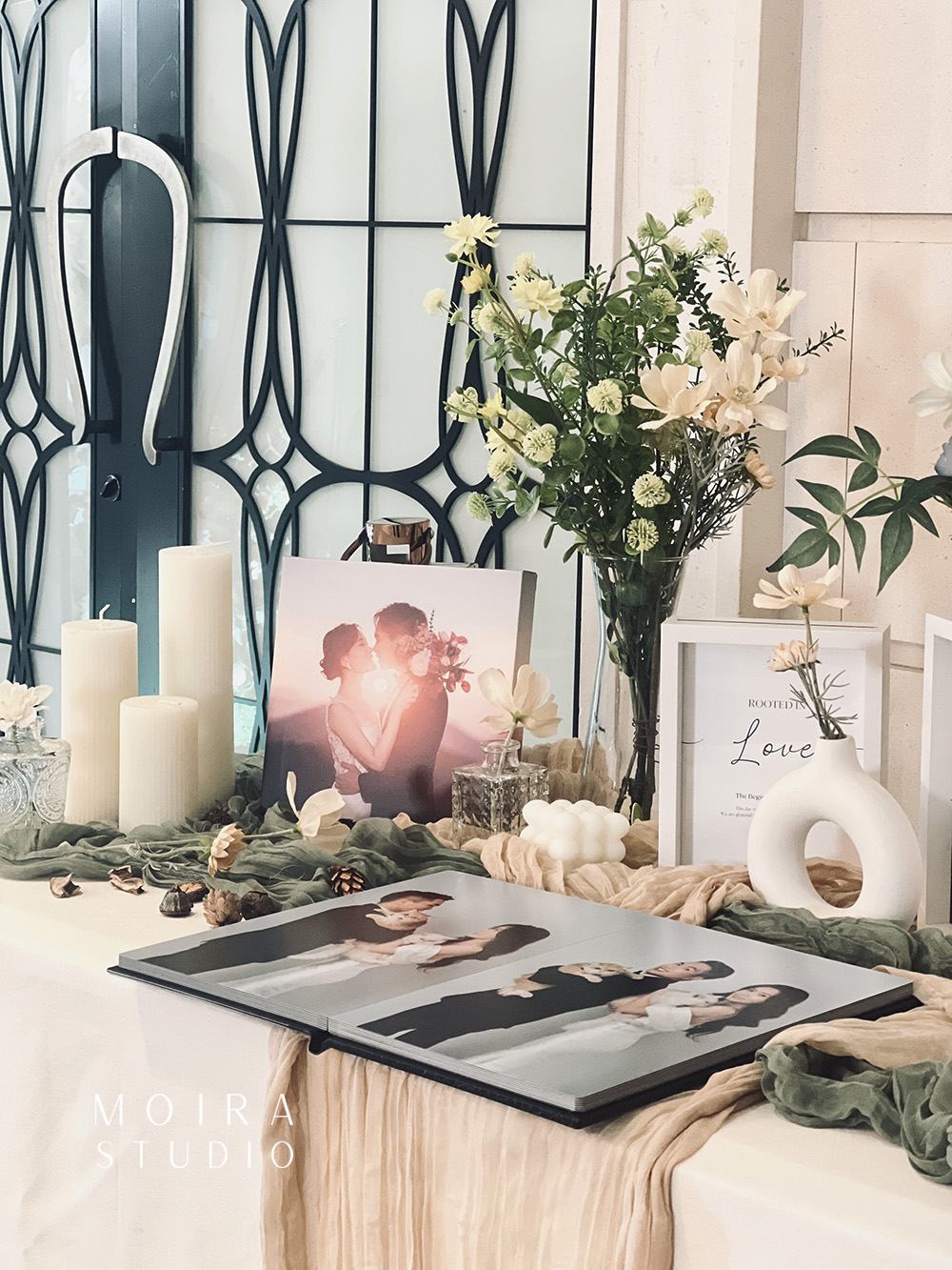 Moira_婚禮佈置_送客區佈置_09_20251213(馮培瑜)