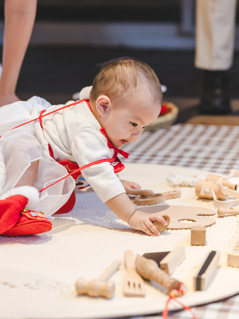 抓周到府佈置_03(20251102)