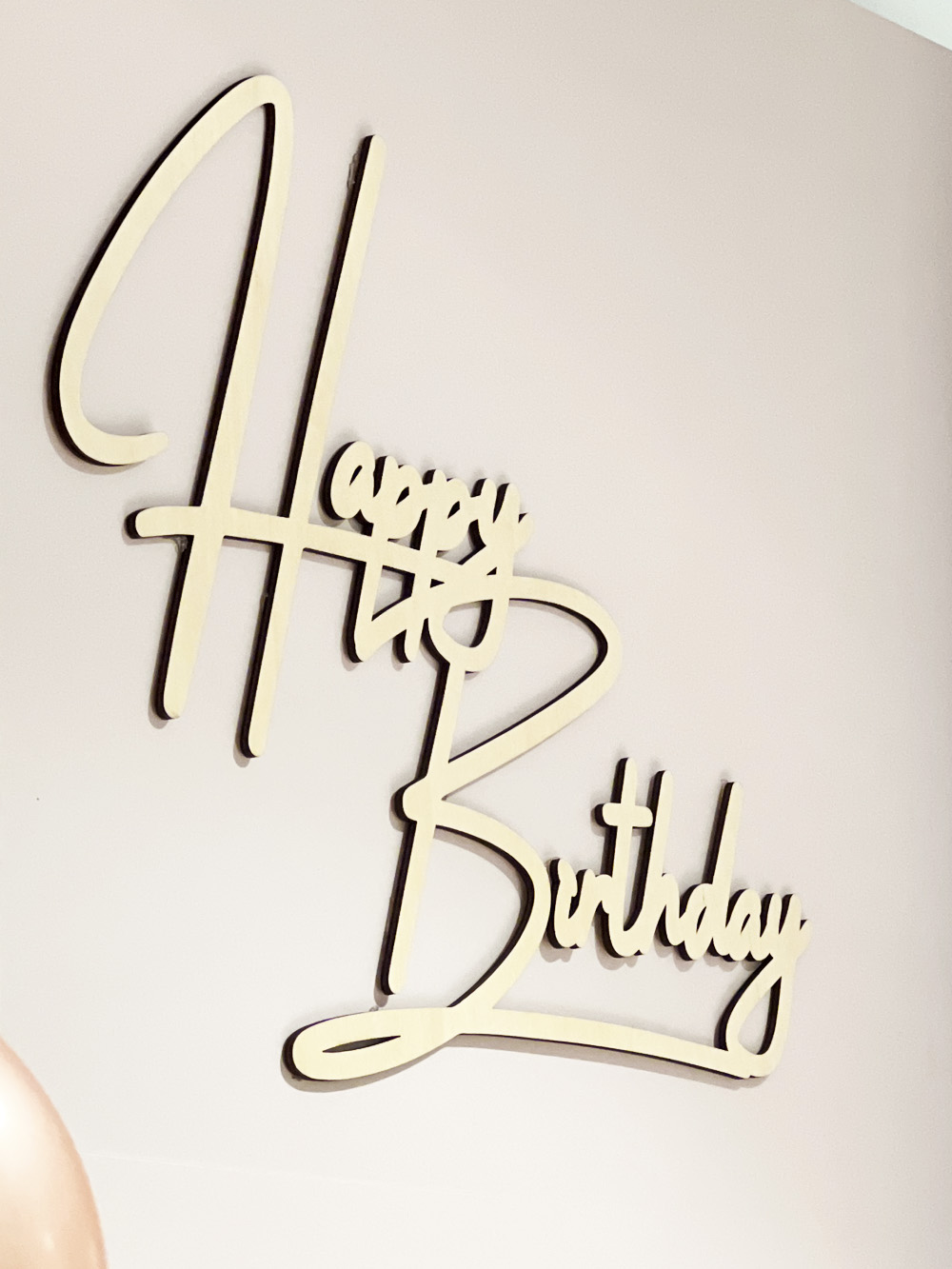 抓周到府佈置_08(20251102)