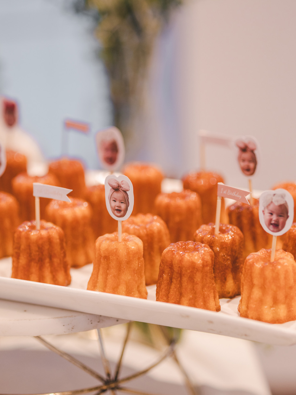 抓周到府佈置_10(20251102)