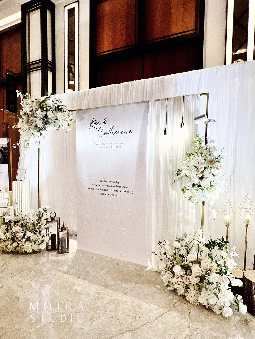 Moira_婚禮佈置_送客區佈置04_20251121(翁韻璇)