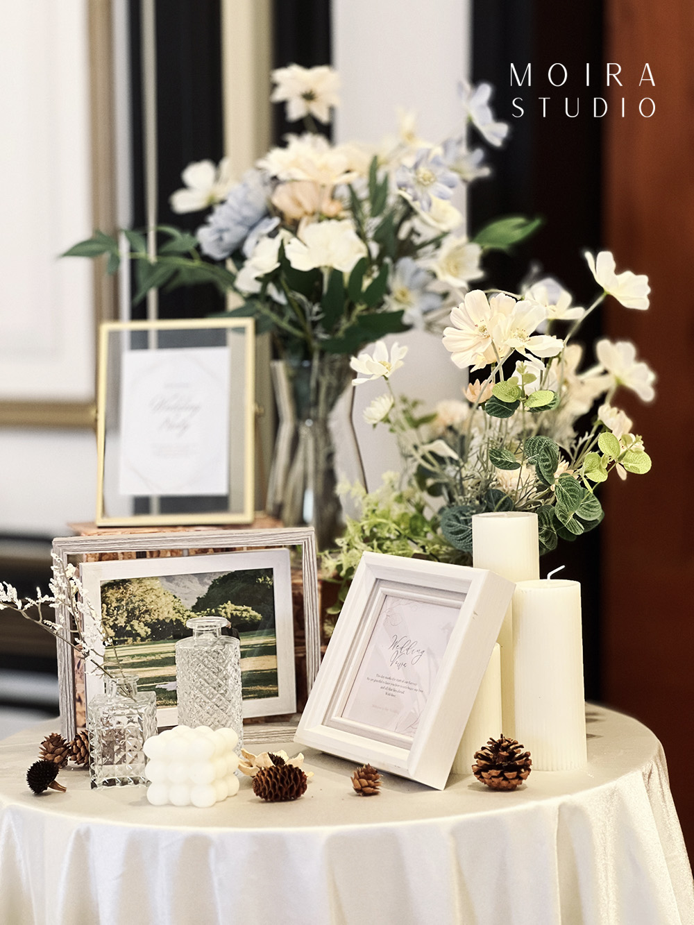 Moira_婚禮佈置_送客區佈置05_20251121(翁韻璇)