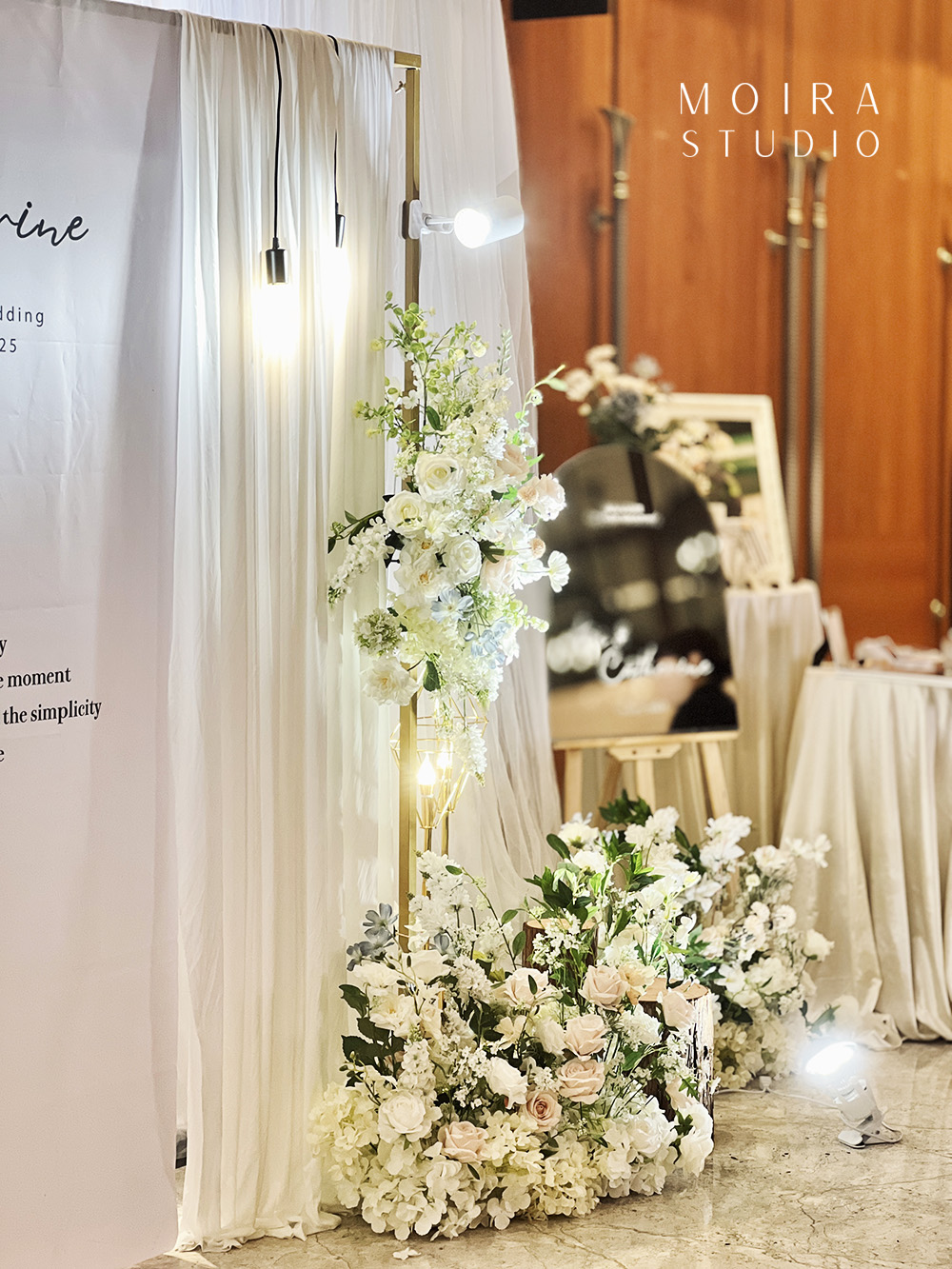 Moira_婚禮佈置_送客區佈置06_20251121(翁韻璇)