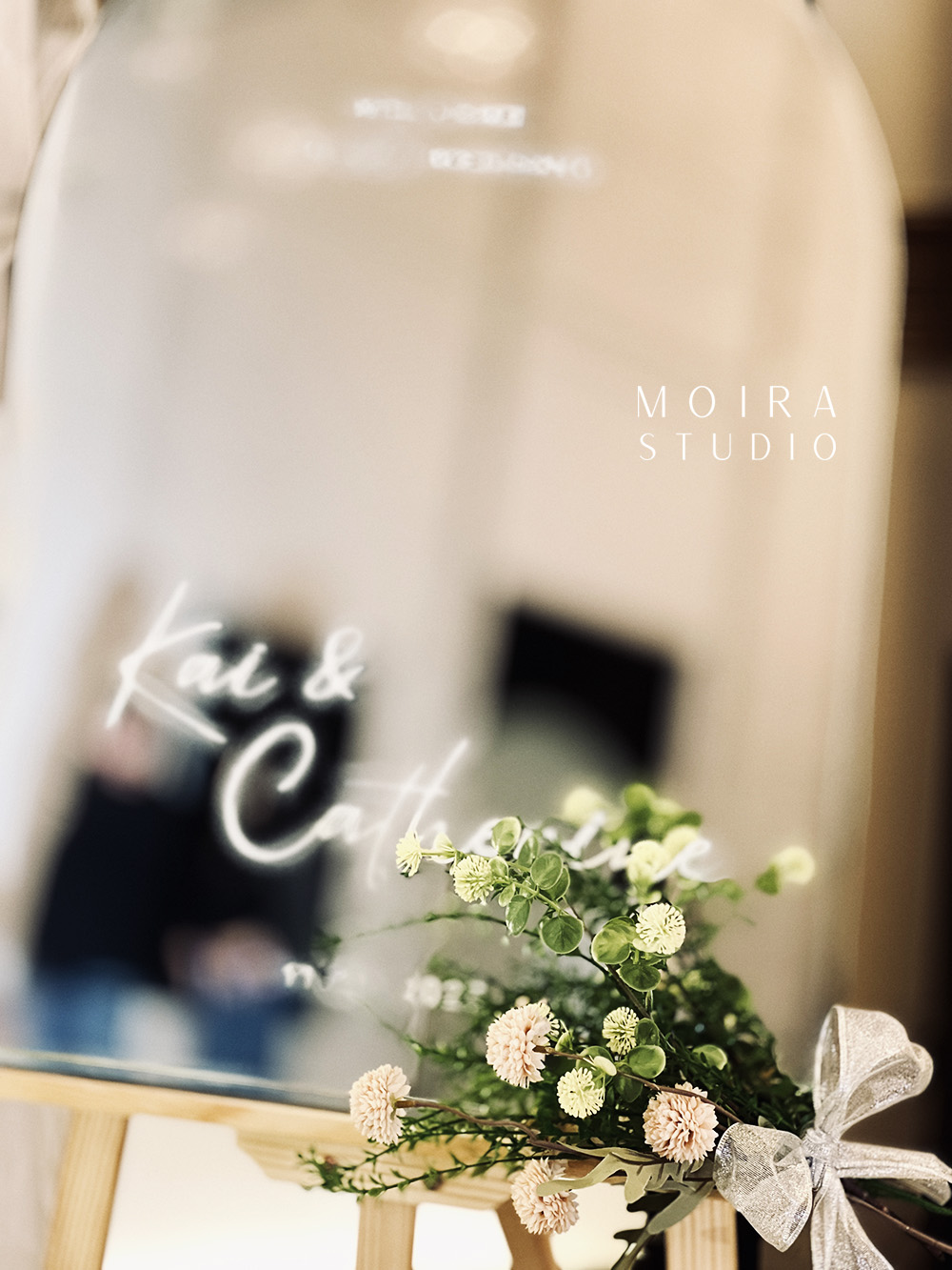 Moira_婚禮佈置_送客區佈置07_20251121(翁韻璇)