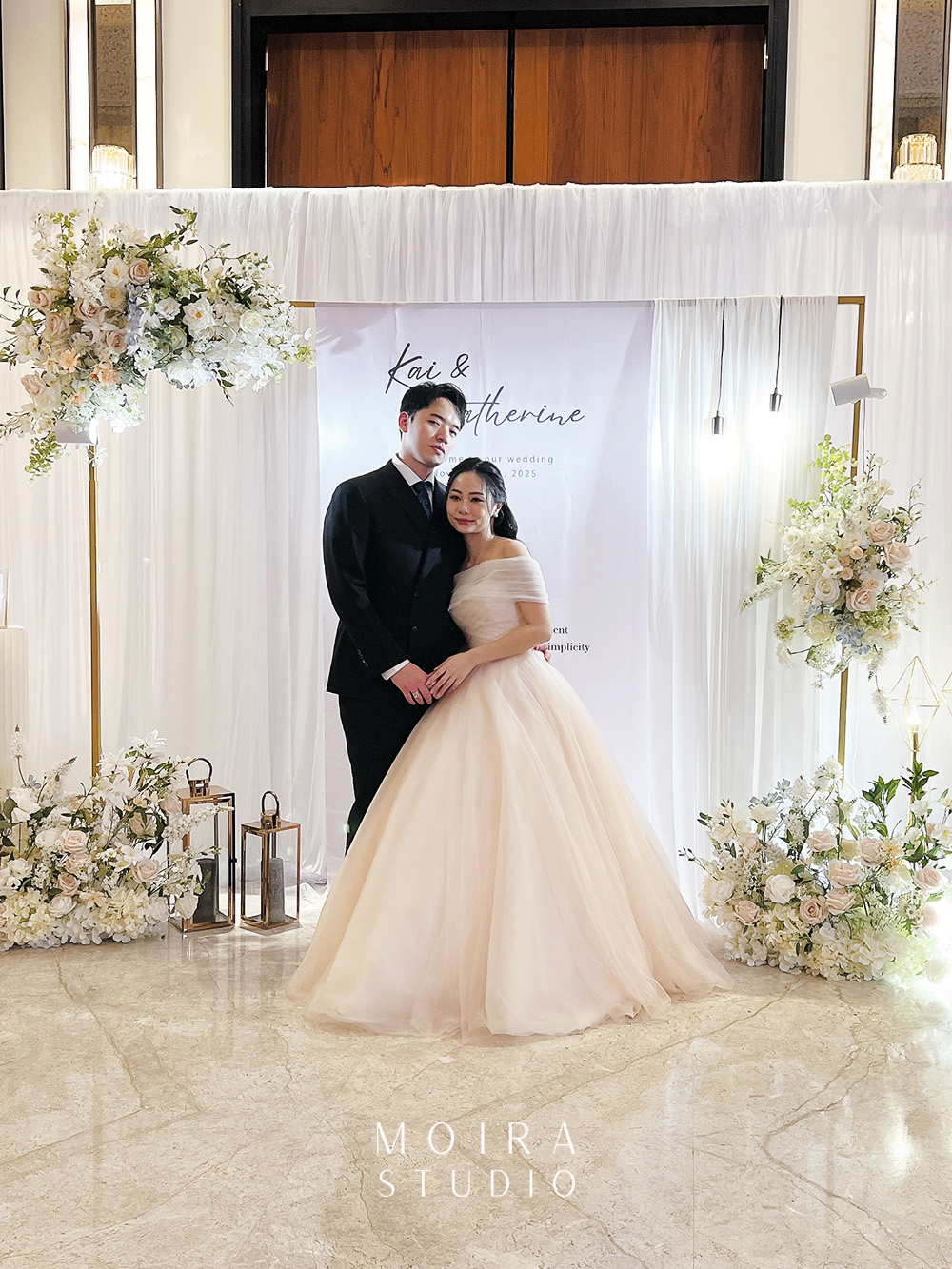 Moira_婚禮佈置_送客區佈置09_20251121(翁韻璇)