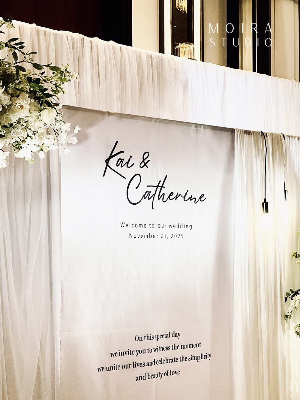 Moira_婚禮佈置_送客區佈置10_20251121(翁韻璇)